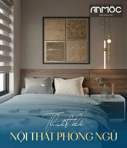 Thiet Ke Noi That Phong Ngu