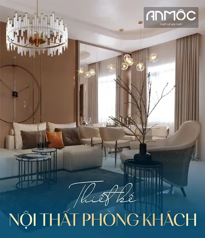Thiet Ke Noi That Phong Khach