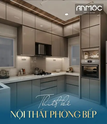Thiet Ke Noi That Phong Bep