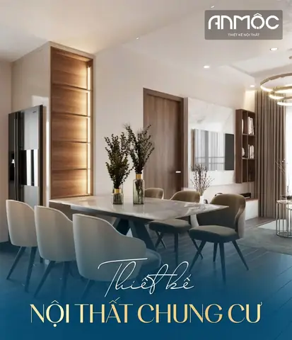 Thiet Ke Noi That Chung Cu
