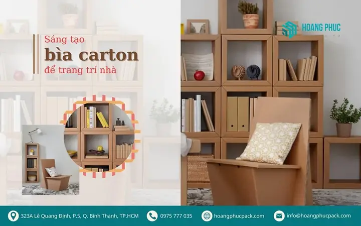 101 Ý Tưởng Trang Trí Nhà Bằng Bìa Carton Mới Nhất Năm 2022 101 Ý Tưởng Trang Trí Nhà Bằng Bìa Carton Mới Nhất Năm 2022