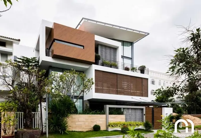 Bí Mật Sắp Xếp Phong Thủy Nhà Ở Cho Người Mệnh Thổ Đón Tài Lộc ...