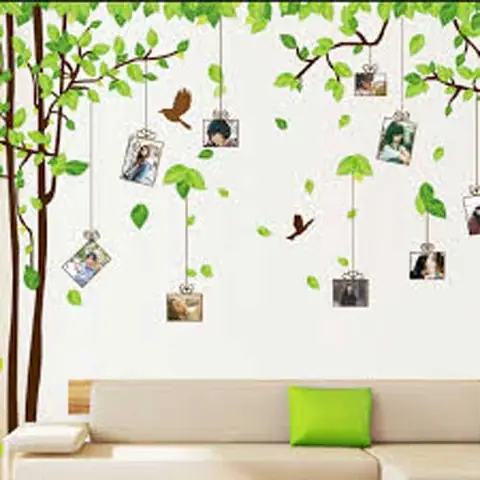 Decal-trang-tri-nha-cho-nguoi-menh-thuy-1