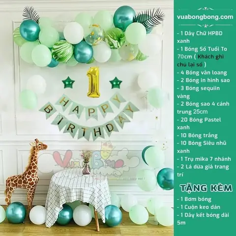 Tìm Kiếm Ý Tưởng Trang Trí Nhà Với Màu Xanh Lá Cây Được Sử Dụng Nhiều Nhất Hiện Nay?