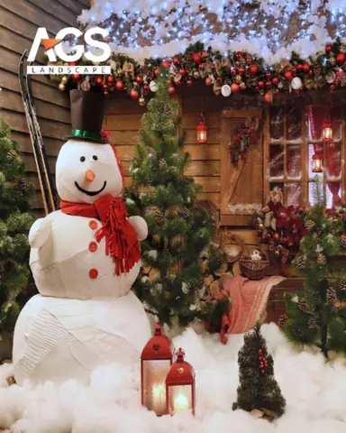 13. Khu Vực Ngoài Trời/ban Công (nếu Có)