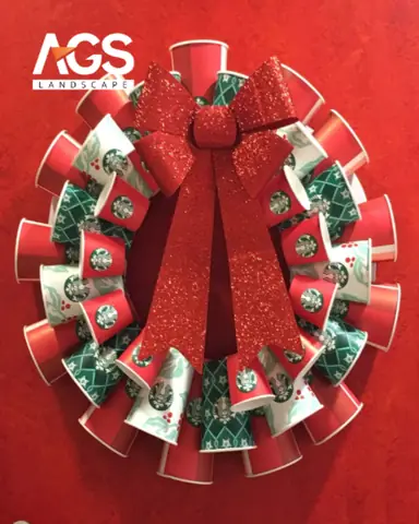 14. Sử Dụng Phụ Kiện Handmade Và Đồ Tái Chế