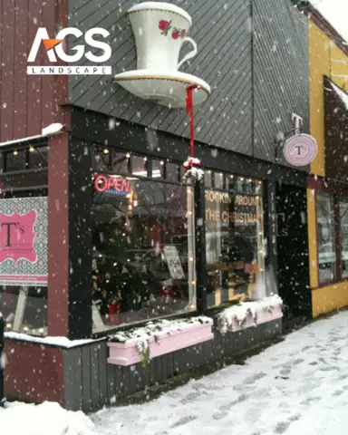 Tối Ưu Hóa Trang Trí Noel Để Đạt Hiệu Quả Cao Nhất