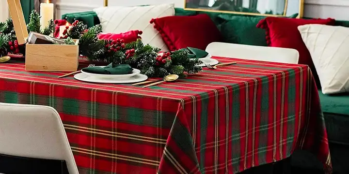 Ý Tưởng Trang Trí Noel Cho Nhà Nhỏ Ý Tưởng Trang Trí Noel Cho Nhà Nhỏ