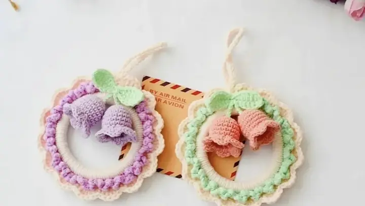 Ý Tưởng Trang Trí Noel Cho Nhà Nhỏ Ý Tưởng Trang Trí Noel Cho Nhà Nhỏ