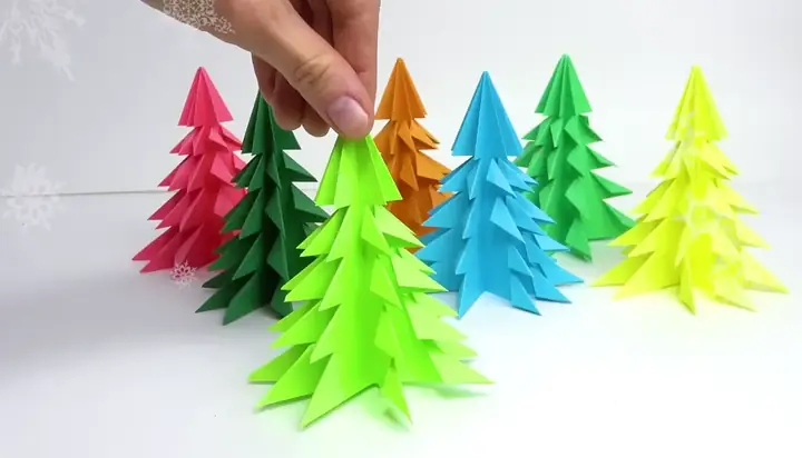 Ý Tưởng Trang Trí Noel Cho Nhà Nhỏ Ý Tưởng Trang Trí Noel Cho Nhà Nhỏ