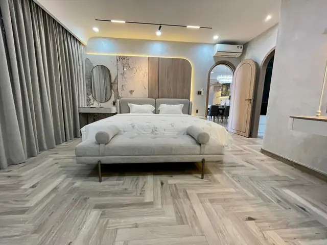 Chọn Thương Hiệu Uy Tín