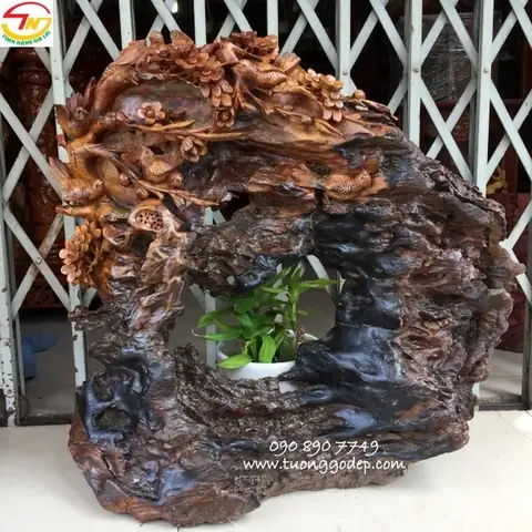 Trang Trí Nội Thất - Mai Điểu Trang Trí Nội Thất - Mai Điểu