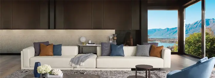 Sofa – Phố Xinh Sofa – Phố Xinh