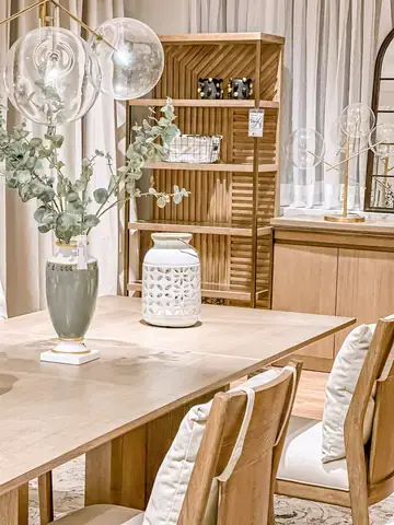 Nội Thất Phố Xinh Tp Hcm: Đánh Giá Chi Tiết Và Lời Khuyên Chọn ...