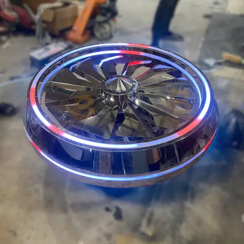 Module Cấu Kiện Trang Trí Phòng Karaoke