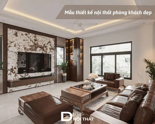 139+ Mẫu Thiết Kế Nội Thất Phòng Khách Đẹp, Hiện Đại 2026 139+ Mẫu Thiết Kế Nội Thất Phòng Khách Đẹp, Hiện Đại 2026