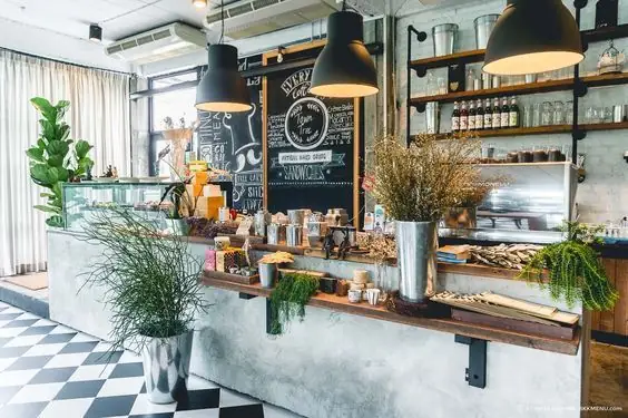 Thiet-ke-quan-cafe-hien-dai