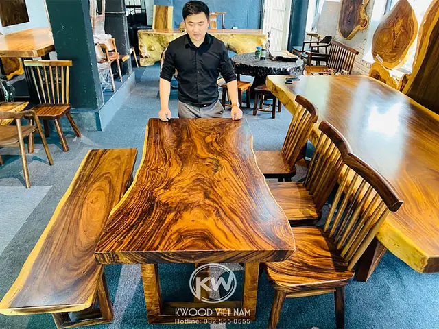 Top 10+ Cửa Hàng Nội Thất Sóc Trăng Giá Rẻ Uy Tín Nhất