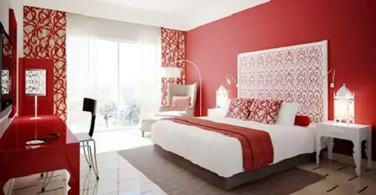 Tất Tần Tật Kiến Thức Phong Thủy Trong Thiết Kế Nội Thất – Dongsuh ... Tất Tần Tật Kiến Thức Phong Thủy Trong Thiết Kế Nội Thất – Dongsuh ...