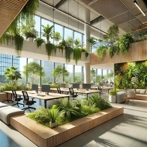 Mẹo Phối Màu Mẹo Phối Màu