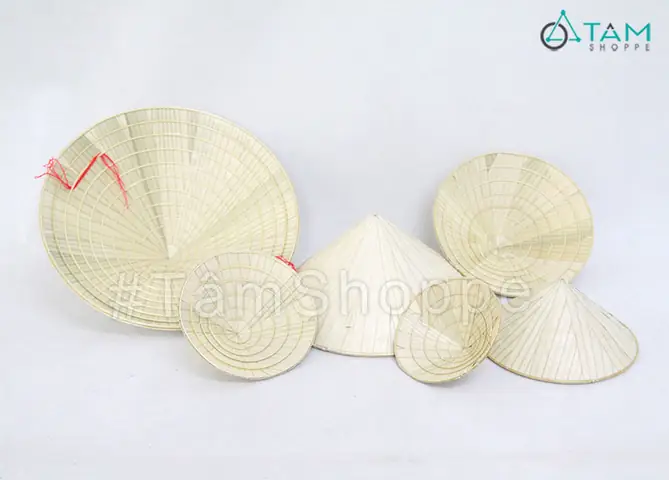 Tìm Kiếm Các Mẹo Trang Trí Nón Lá Ngày 20/10?