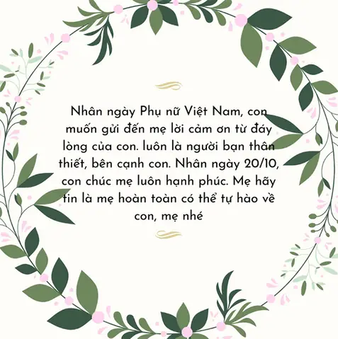 Tìm Kiếm Các Mẹo Trang Trí Nón Lá Ngày 20/10?