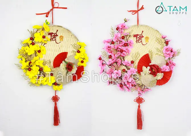 Tìm Kiếm Các Mẹo Trang Trí Nón Lá Ngày 20/10?