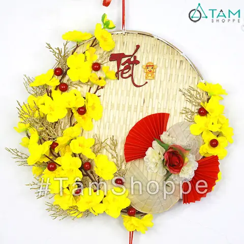 Tìm Kiếm Các Mẹo Trang Trí Nón Lá Ngày 20/10?