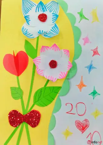 Tìm Kiếm Các Mẹo Trang Trí Nón Lá Ngày 20/10?