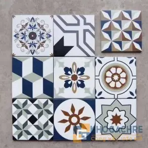 Trang Trí Phòng An Đẹp