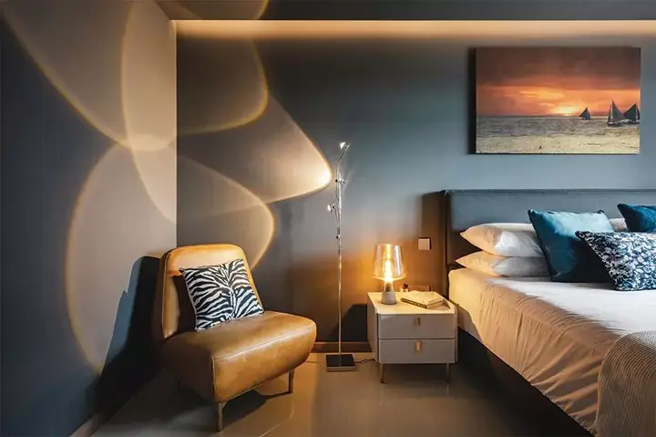 Top 8 Dây Đèn Led Trang Trí Phòng Ngủ Rgb Xuất Xắc Nhất 2024