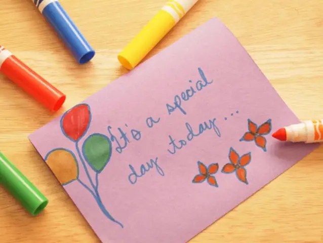 Một Số Mẫu Trang Trí Phong Bì Thư Đẹp Và Độc Đáo Một Số Mẫu Trang Trí Phong Bì Thư Đẹp Và Độc Đáo