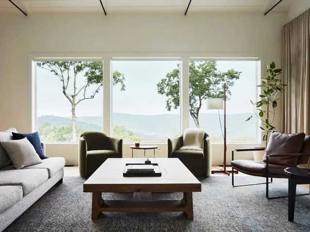 Trang Trí Phòng Khách Phong Cách Hiện Đại Trang Trí Phòng Khách Phong Cách Hiện Đại