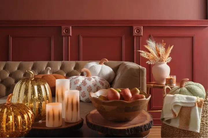 Sử Dụng Cốc Nến Sử Dụng Cốc Nến