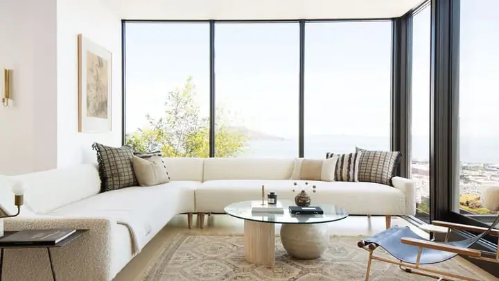 Sử Dụng Thảm Trải Sàn Sử Dụng Thảm Trải Sàn