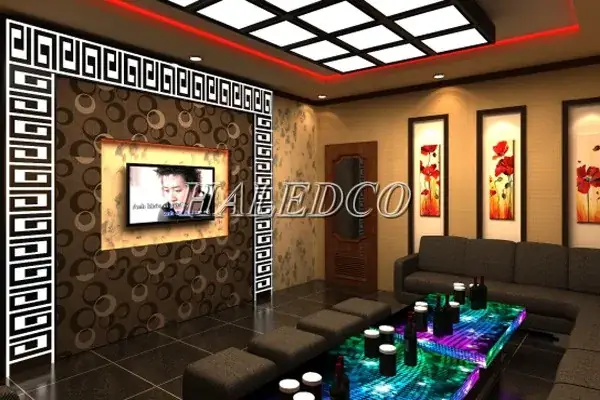 Thông Số Kỹ Thuật Thông Số Kỹ Thuật