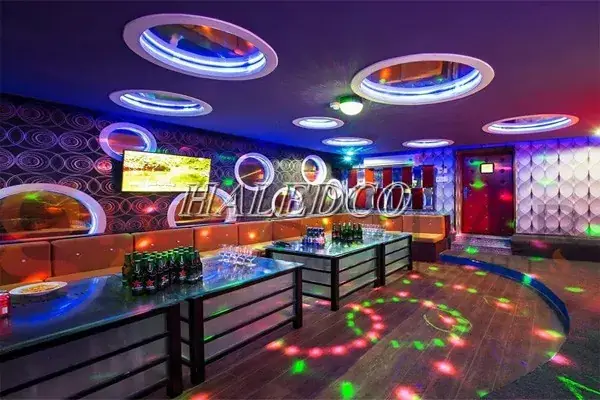 15.1 Lên Ý Tưởng Trang Trí 15.1 Lên Ý Tưởng Trang Trí