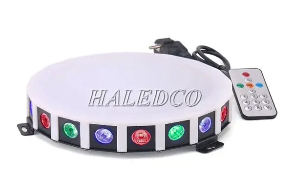 Thông Số Kỹ Thuật Thông Số Kỹ Thuật