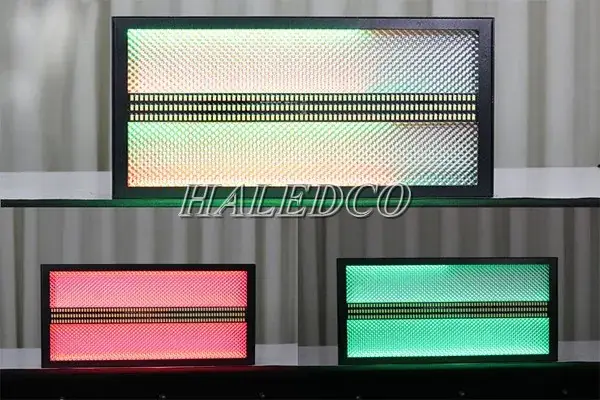 Thông Số Kỹ Thuật Thông Số Kỹ Thuật