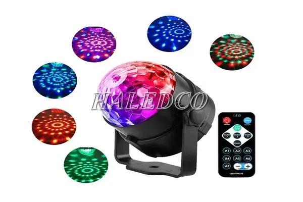 10.1 Thông Số Kỹ Thuật 10.1 Thông Số Kỹ Thuật