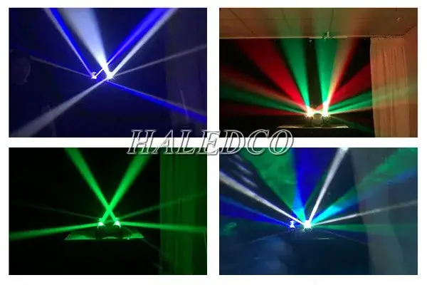 Thông Số Kỹ Thuật Thông Số Kỹ Thuật