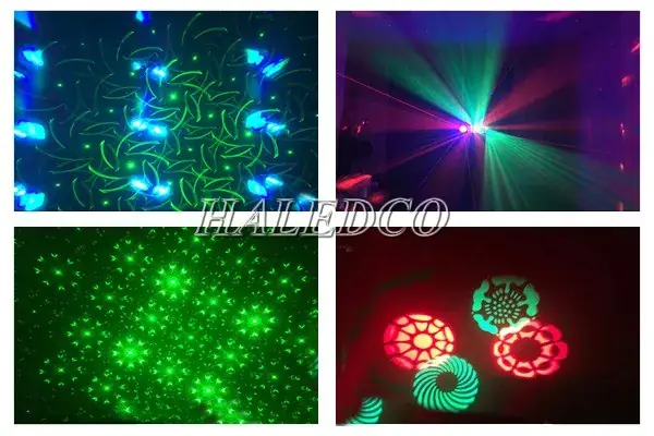 Thông Số Kỹ Thuật Thông Số Kỹ Thuật