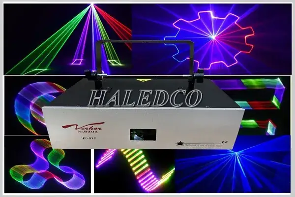 11.1 Thông Số Kỹ Thuật 11.1 Thông Số Kỹ Thuật