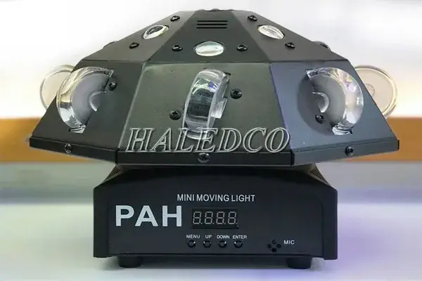 Thông Số Kỹ Thuật Thông Số Kỹ Thuật