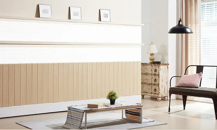 Cã¡c Loáº¡i Xá»p Dã¡n Tæ°á»ng