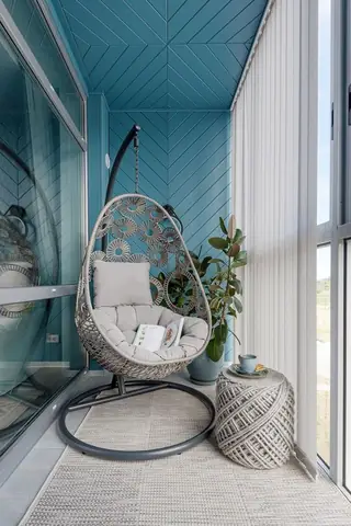 Äá»i Vá»i Khã´ng Gian Khã¡c