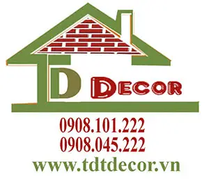 +150 Mẫu Phòng Khám Nhi Đẹp Hiện Đại 2024 - Tdt Decor