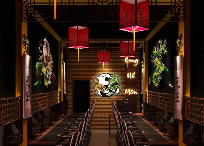 2/ Gói Vip 2/ Gói Vip