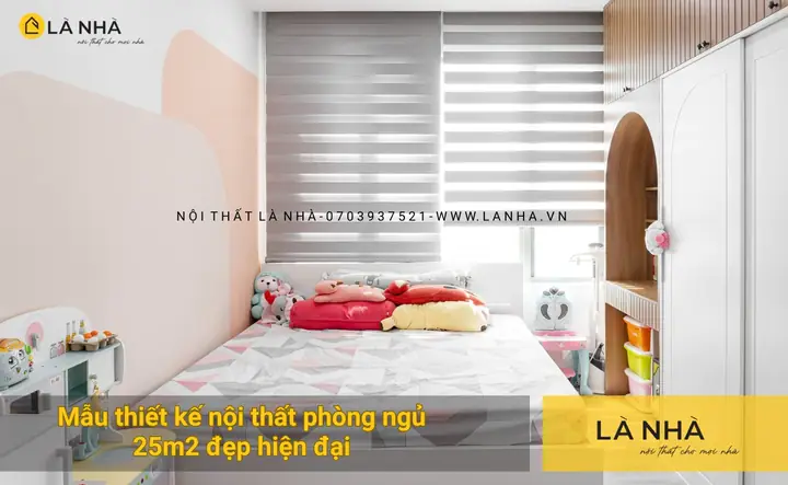 30+ Mẫu Thiết Kế Nội Thất Phòng Ngủ 25m2 Đẹp Ấn Tượng Và Hiện Đại 30+ Mẫu Thiết Kế Nội Thất Phòng Ngủ 25m2 Đẹp Ấn Tượng Và Hiện Đại