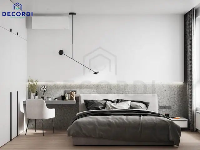 Phong Cách Tối Giản